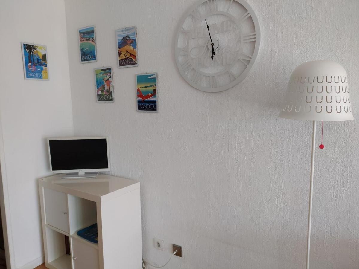 Appartamento Sun & Sea