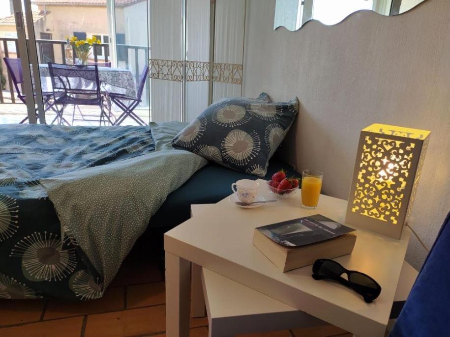 Sun & Sea Apartment *
