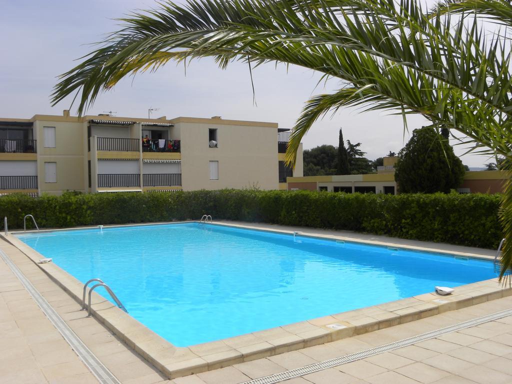 Appartamento Sun & Sea