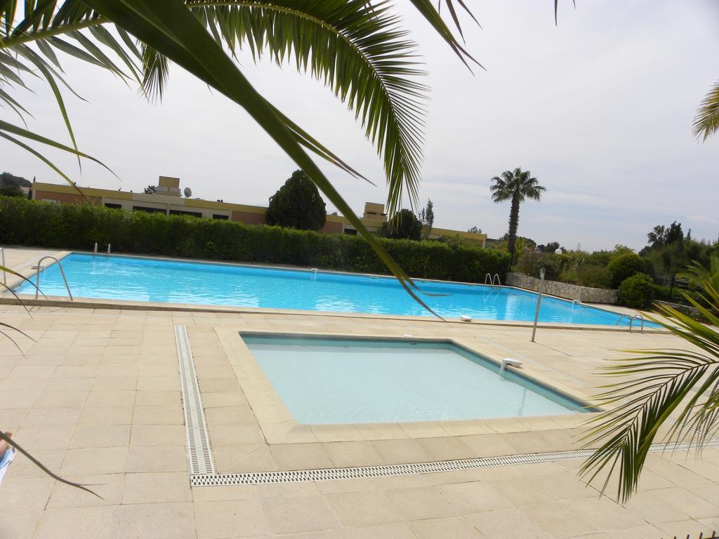 Sun & Sea * Bandol